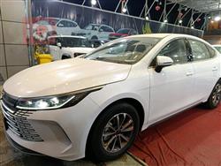 بي واي دي ديستروير 05